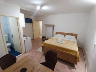 Apartments Stojanac - Split - 0