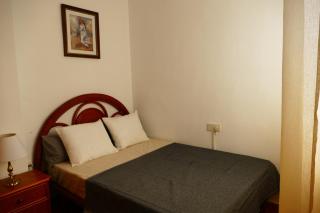 NABILA9 - Torrevieja - 3