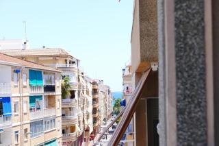 NABILA9 - Torrevieja - 7