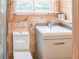Pottles Retreat - Brundall - 5