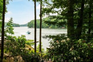 Loch Haven - McHenry - 9