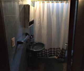 Casa grande 5 pax San Antonio de Arredondo CORDOBA - San Antonio de Arredondo - 2