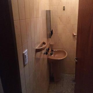 Casa grande 5 pax San Antonio de Arredondo CORDOBA - San Antonio de Arredondo - 1