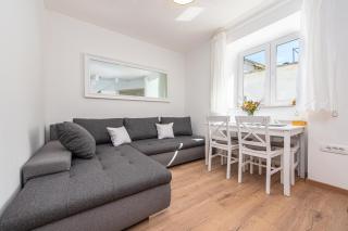 Lota - Deluxe studio apartment from Noa's Garden - 5