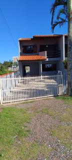 Ótima casa beira mar Itapoá - SC - Itapoa - 7