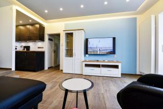 Strandhochhaus SG08 - 7