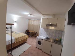 Apartments Stojanac - Split - 2