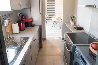 Luxury Apartment in Chalkida #1 - 4