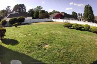 Peaceful 3BR Home Near SU, Sports Fields, Civic Center, Zoo & Ocean City - Salisbury - 4