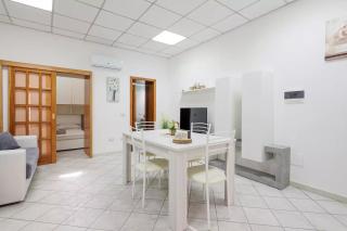 Saint Simplicio House - Olbia - 9