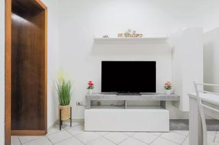 Saint Simplicio House - Olbia - 7