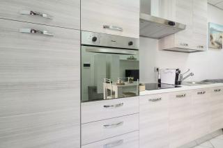 Saint Simplicio House - Olbia - 5
