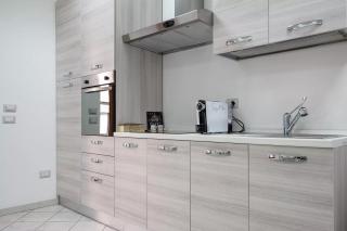 Saint Simplicio House - Olbia - 3
