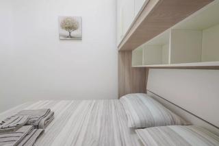 Saint Simplicio House - 1