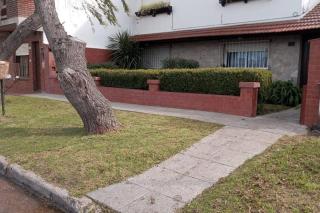 MdP, 2 dorm, 4 pers, 2 cuadras de la playa - 8