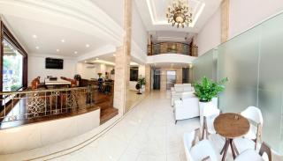 Garnet Hotel - 6