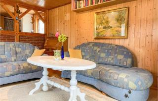 Cozy Home In Dabel With Wifi - 9