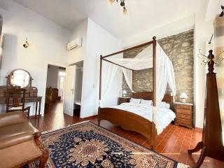 Anamar Symi Residences - Sými - 4
