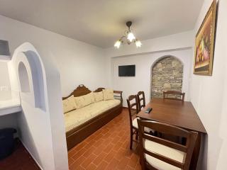 Anamar Symi Residences - Sými - 2