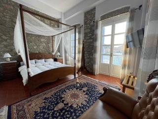 Anamar Symi Residences - Sými - 3