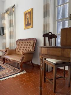 Anamar Symi Residences - Sými - 9