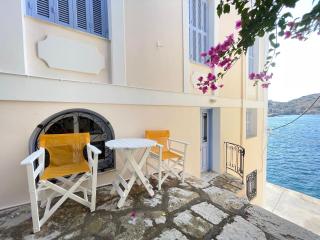 Anamar Symi Residences - Sými - 5