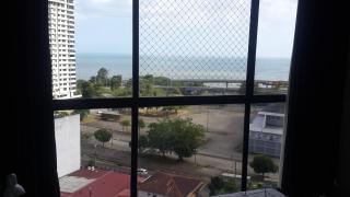 Room at the Sky and Roof Top - Panama City - 4