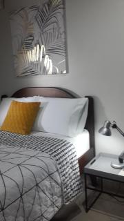 Room at the Sky and Roof Top - Panama City - 8