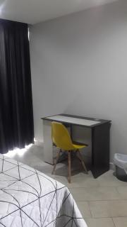 Room at the Sky and Roof Top - Panama City - 5