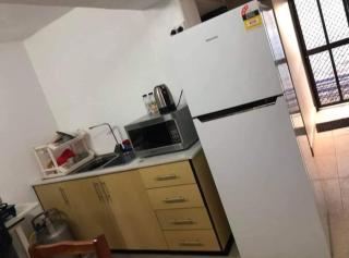 Barrett Accommodation Rooms - Suva - 3