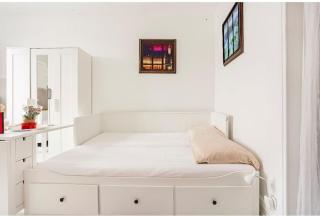 Paris tourist Apartment, France - Stains - 2