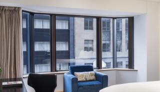 InterContinental Wellington by IHG - 3