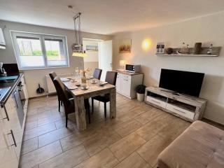 Haus-Holiday-Wohnung-5 - Dahme - 0
