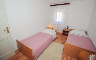 Apartment Karla - Jadrtovac - 5