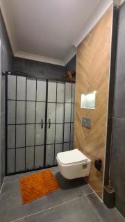 The Villa - Dalaman - 2