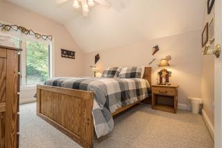Loch Haven - McHenry - 5