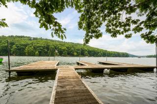 Loch Haven - McHenry - 4
