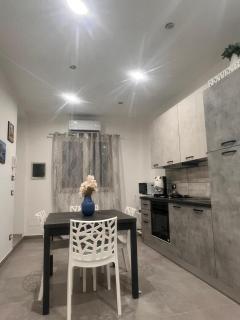 La casetta di salvuccio - 5