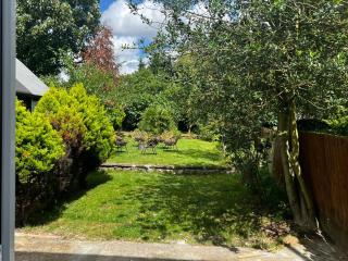 Highfield Home with free parkings, Surbiton, Kingston upon Thames, Surrey, Greater London , UK - Surbiton - 1