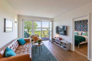 Meeresblick-Quartier-18-Haus-2-WE-18 - 8