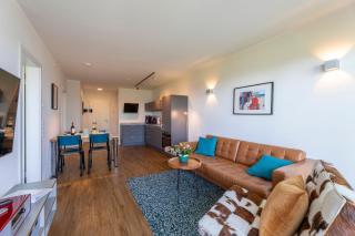 Meeresblick-Quartier-18-Haus-2-WE-18 - 3