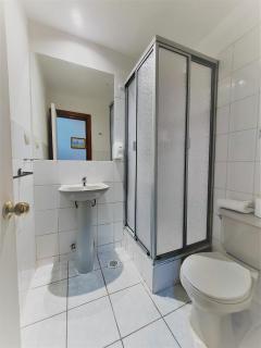 Maki Hostels & Suites Valparaiso - 5