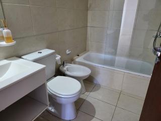 Neuquen Centro Departamento - 8