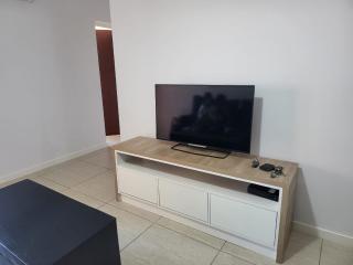 Neuquen Centro Departamento - 5