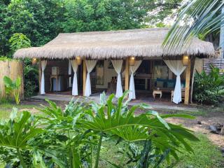 Gili Matiki - Gili Air - 8