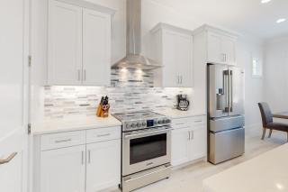 Villa Lago 1969 Baytowne Loop - Destin - 3