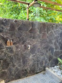 Gili Matiki - Gili Air - 7