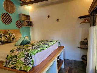 Gili Matiki - Gili Air - 6