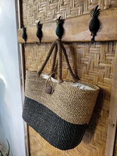 Gili Matiki - Gili Air - 3