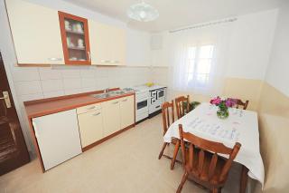 Apartment Karla - Jadrtovac - 1